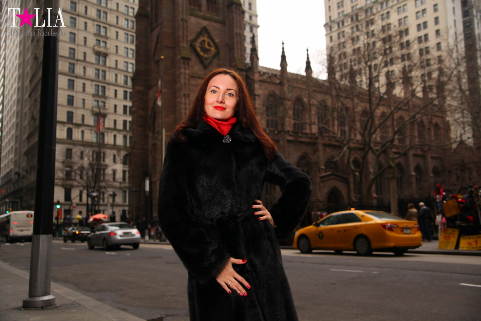 The Financial District of Manhattan: The bull, the New York Stock Exchange, Wall Street, the World Trade Centre, 9/11 Memorial